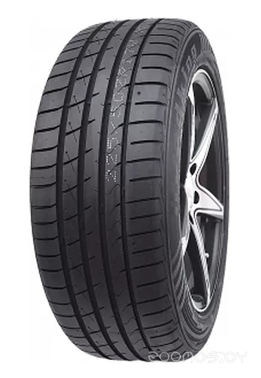 Habilead HF330 205/45R17 88W