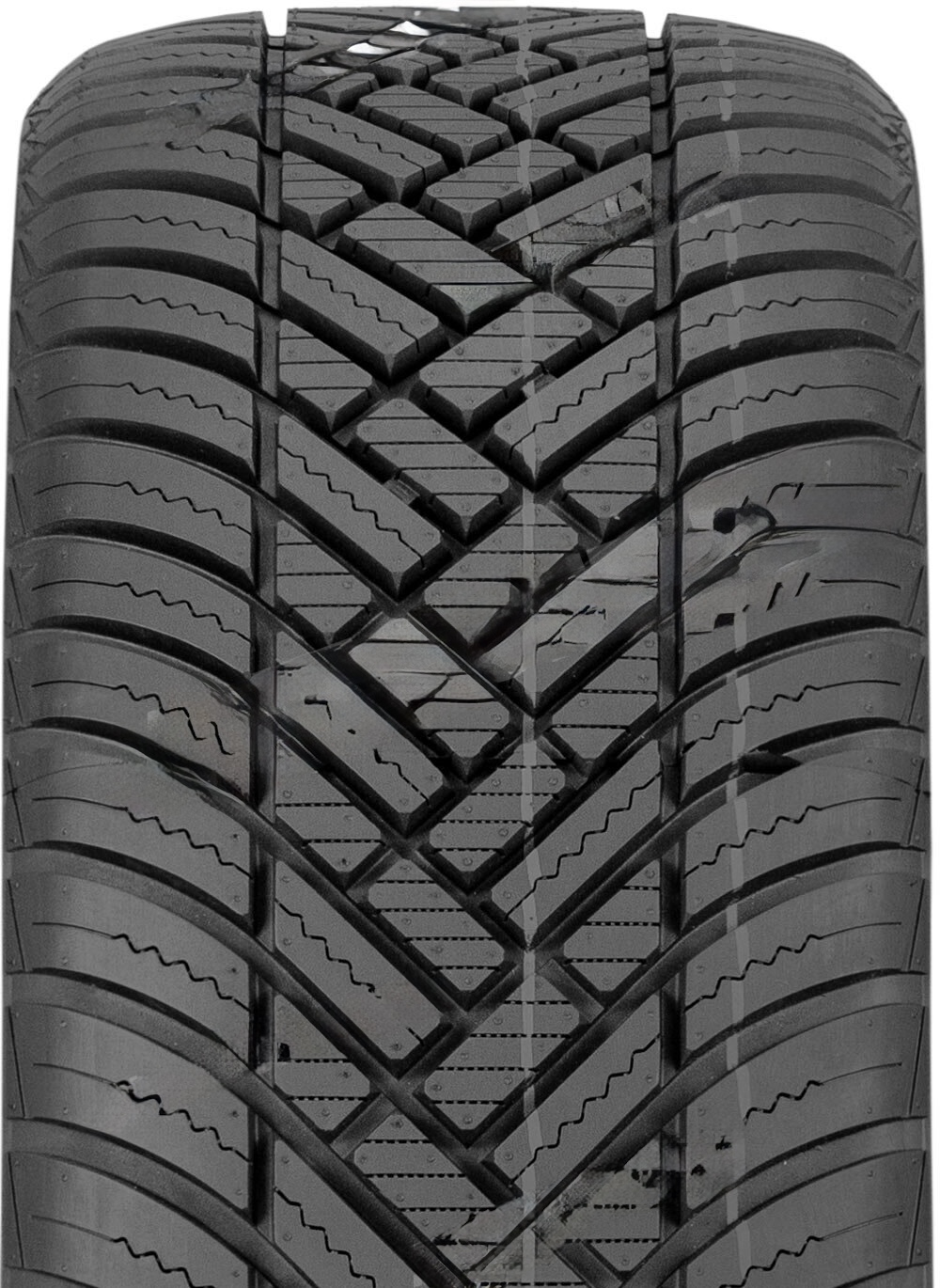 Mirage MR-768 AS 205/40R17 84V