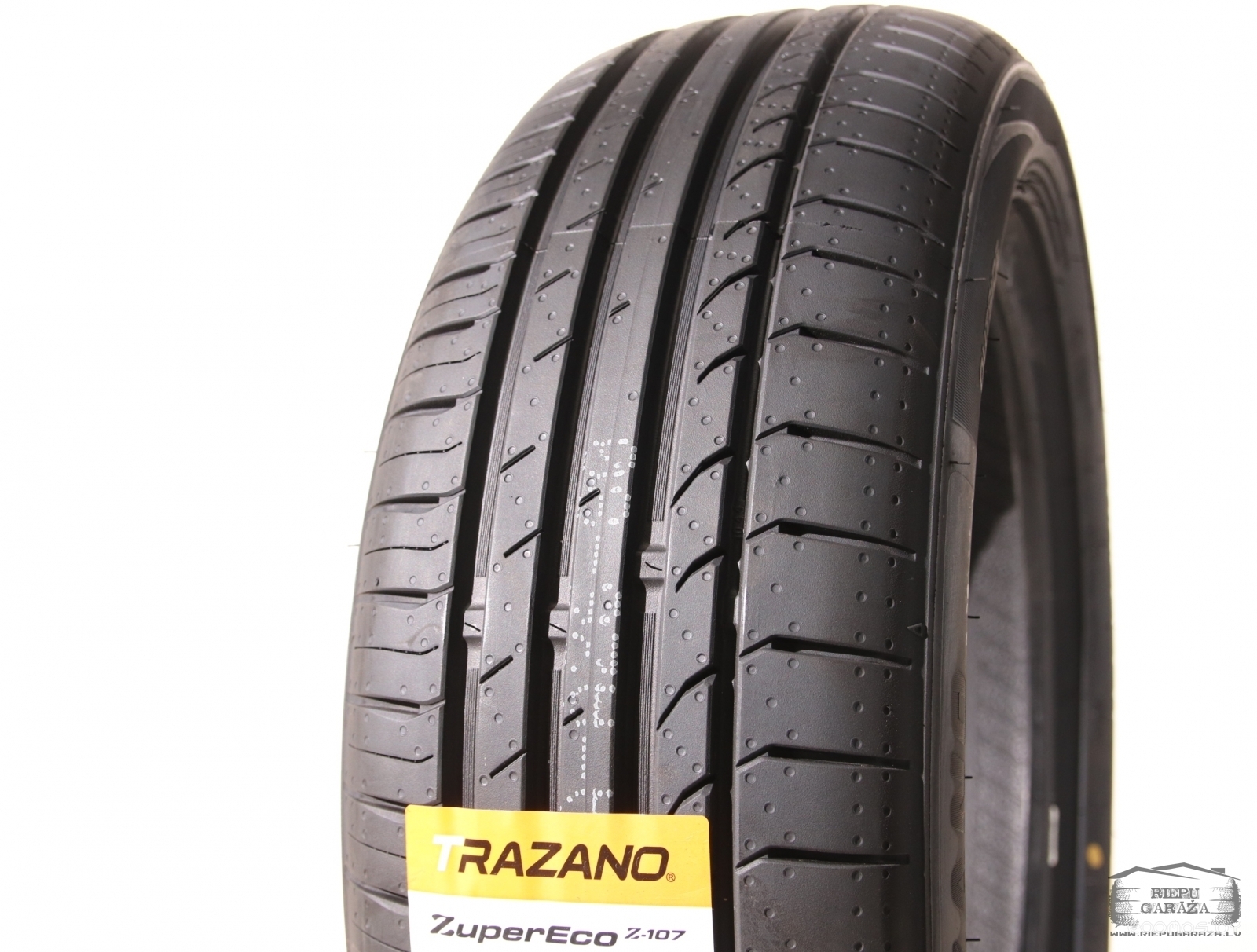 Trazano Z-107 185/65R14 86H