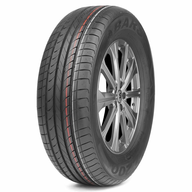 BARS UZ200 195/55R15 85V