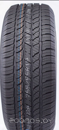 iLink POWERCITY 77 245/65R17 111H