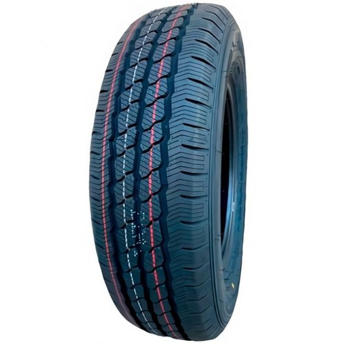 iLink MULTIMILE A/S 215/65R16C 109/107T