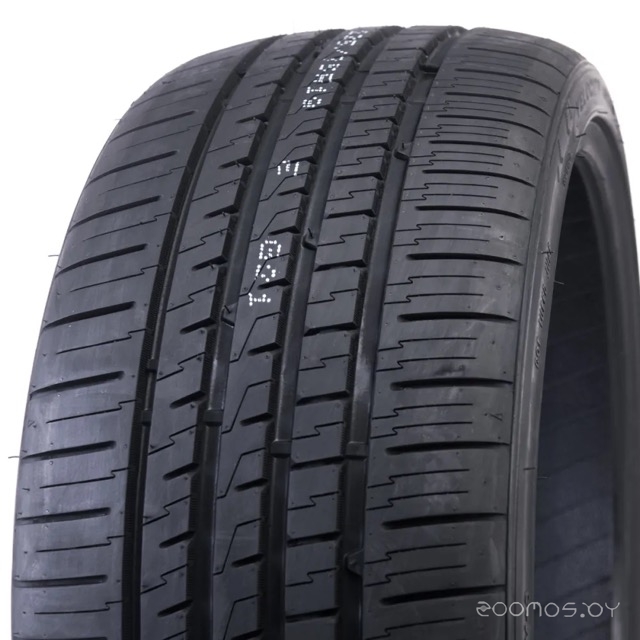 Routeway Velocity RY33 205/50R17 93W