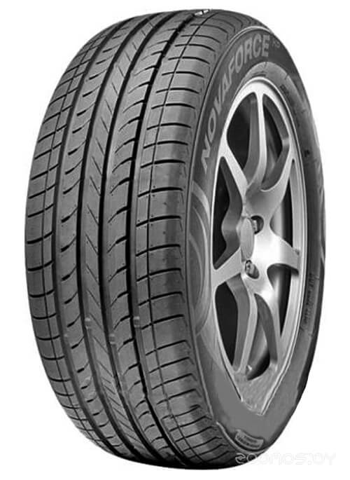 LEAO Nova-Force HP 205/40R17 84W