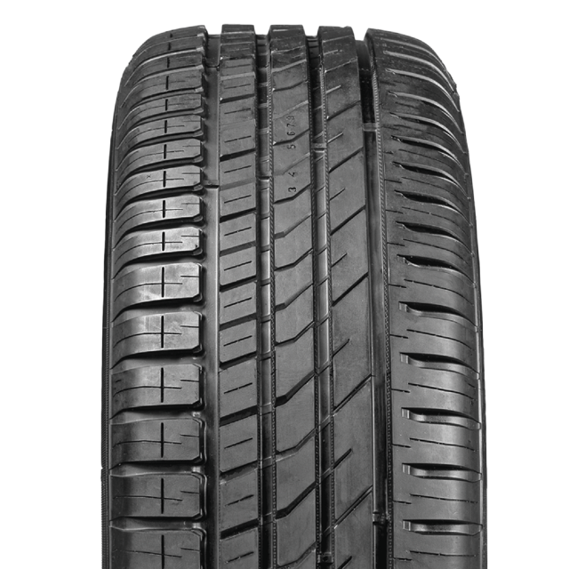 Ikon Tyres Character Aqua SUV 215/65R16 98H