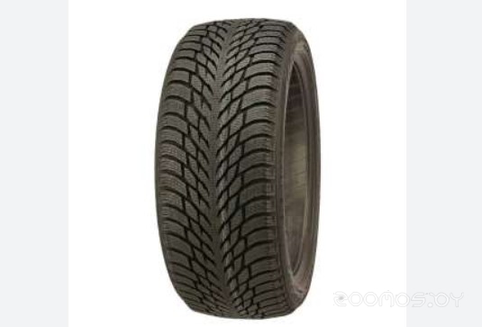 IKON Autograph Snow C3 225/70R15C 112/110R