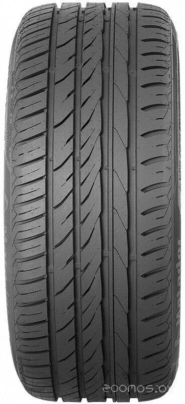 Torero MP47 205/55R16 91H