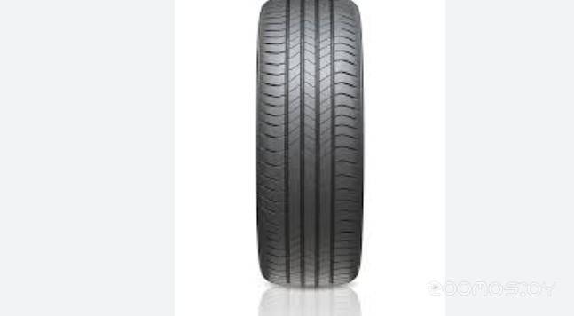 Hankook IK41A iON GT SUV 215/55R17 98V XL