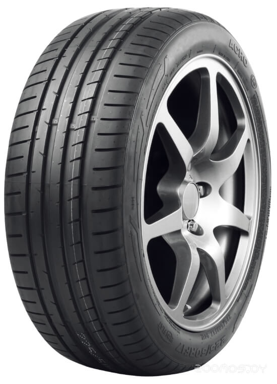 LEAO Nova-Force 255/45R18 103W