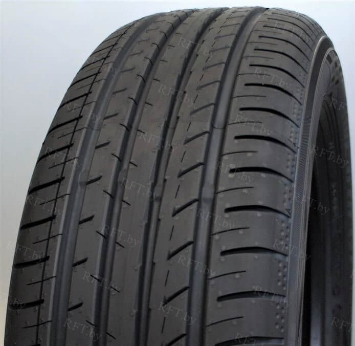 Yokohama BluEarth-GT AE-51 275/30R19 96W