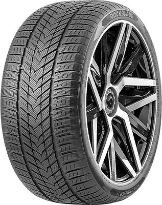 Rockblade IceCruiser II 315/40R21 115H