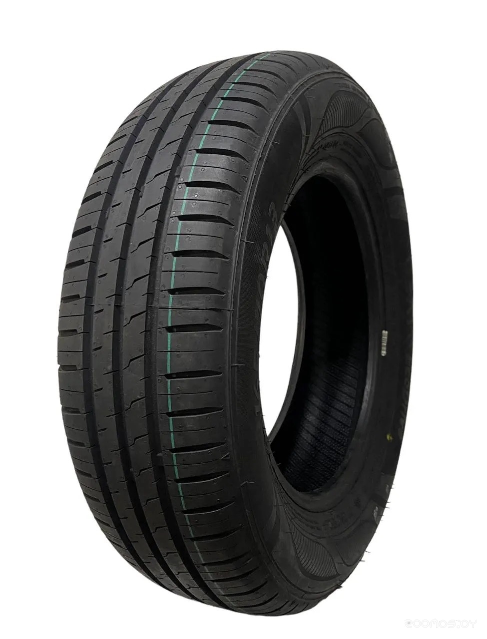 Ceat EcoDrive 165/70R13 83T