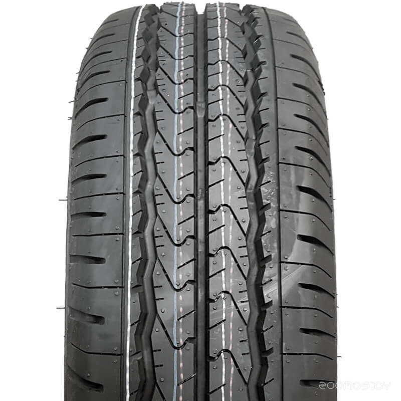 LEAO Nova-Force Van 215/70R15C 109/107R