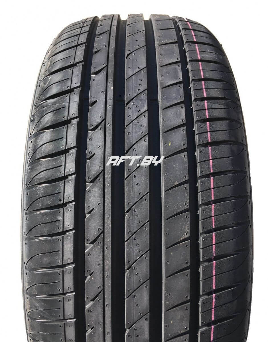 Hankook Ventus Prime2 K115 215/50R17 91V
