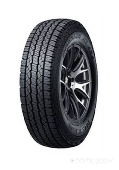 Nexen Roadian AT 4X4 RA7 205/70R15 104/102T