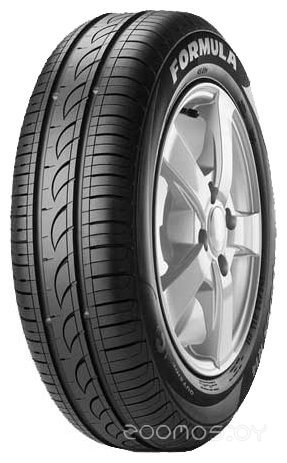 Formula Energy 235/45R18 98W