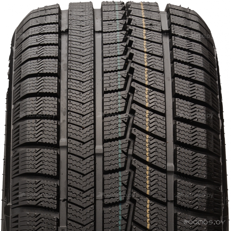 Mirage MR-W962 195/60R15 88H