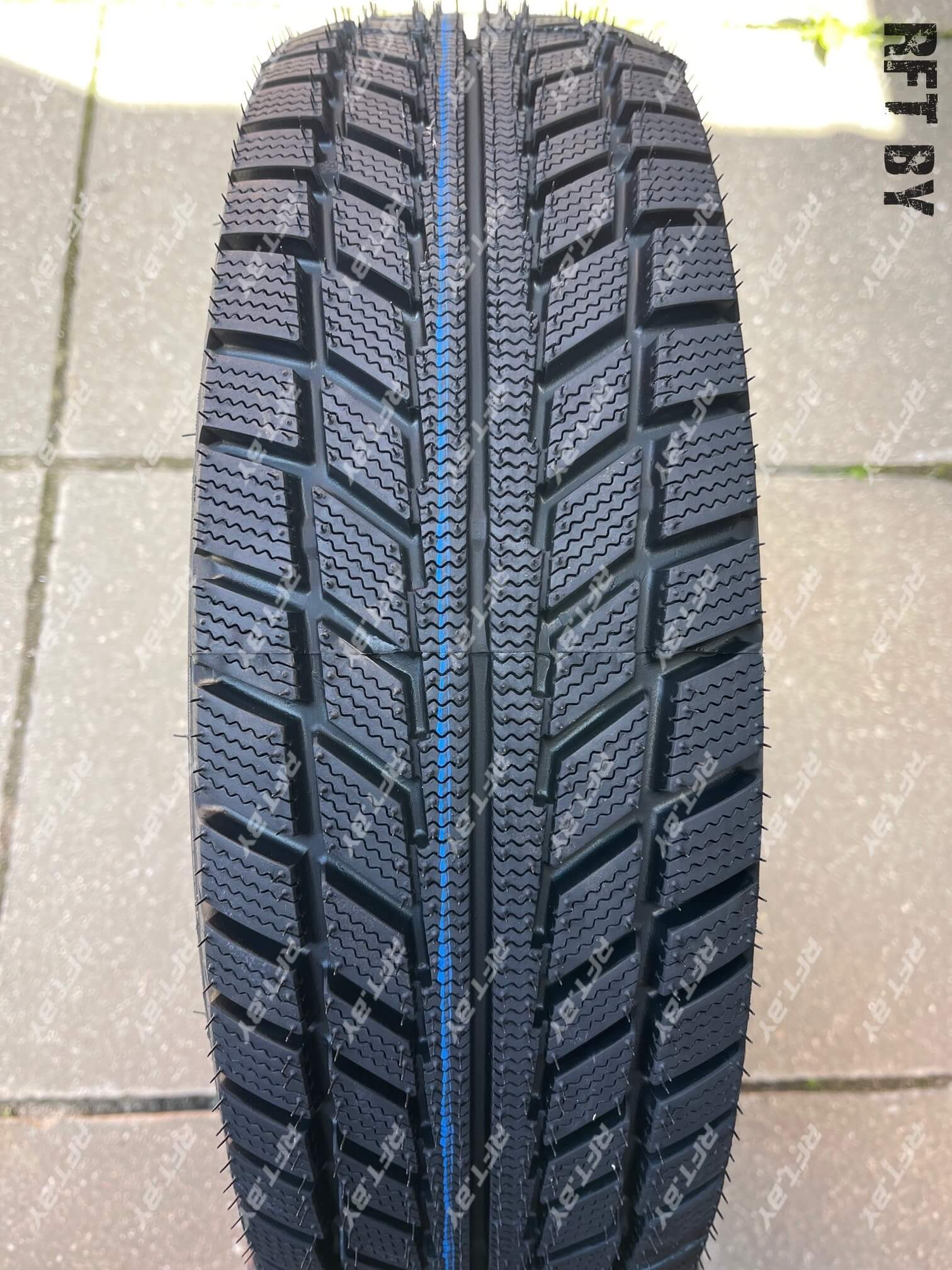 Белшина Artmotion Snow 185/60R15 88T