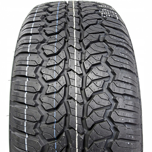 Lanvigator CATCHFORS A/T 205/80R16C 110/108S