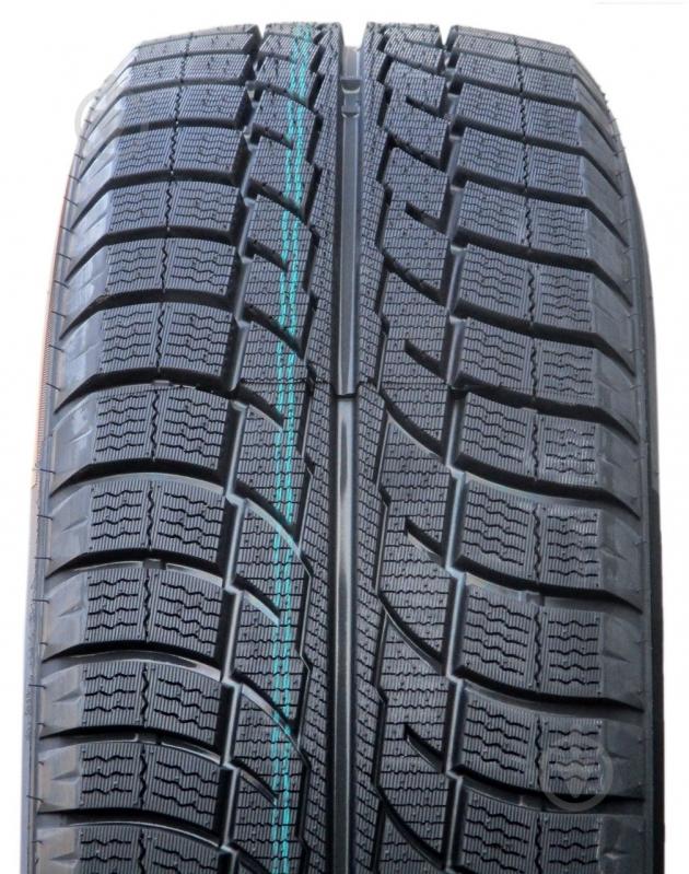 Austone Skadi SP-902 225/65R16C 112/110R