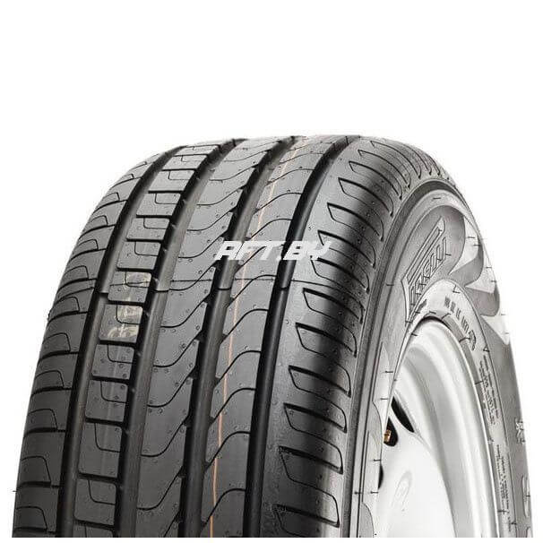 Pirelli Scorpion Verde 275/40 R21 107Y
