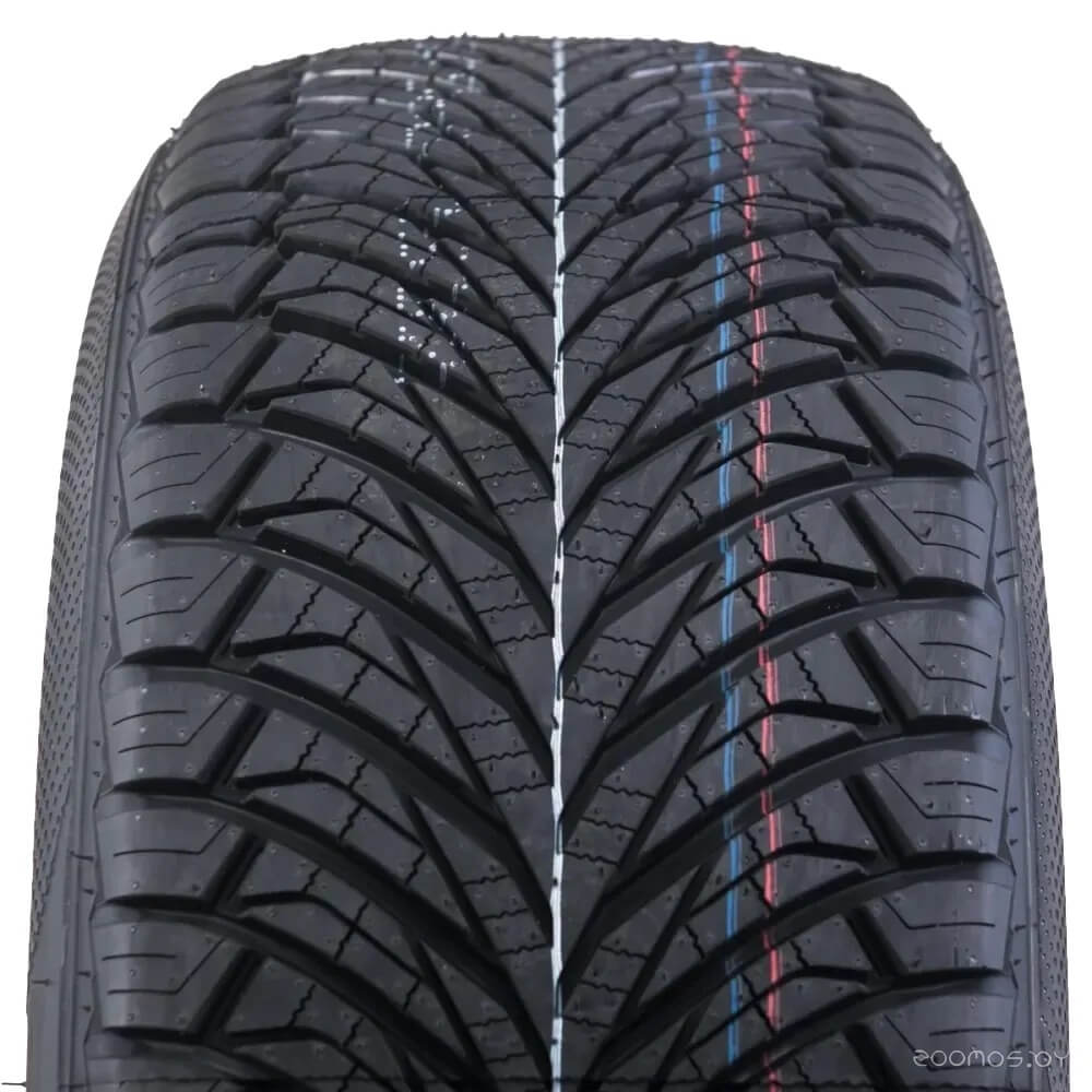Austone FixClime SP-401 185/65R15 92V
