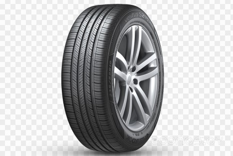 Hankook RH17 Ventus S2 AS X 245/45R20 99V