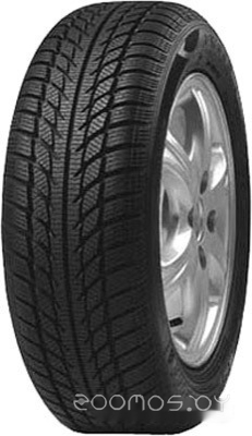 Westlake SW608 215/60R16 99H