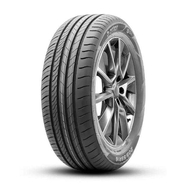 Attar S01 225/50R17 98W