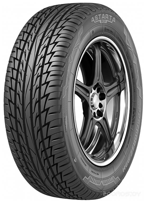 Белшина BEL-354 225/60R17 99H