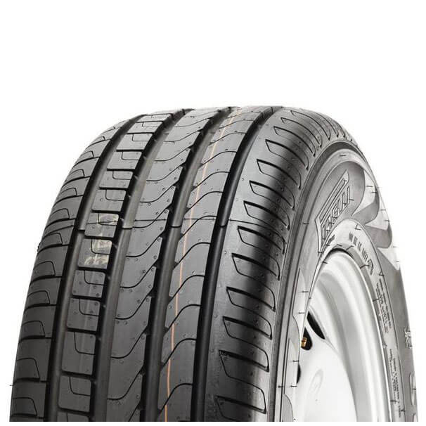 Pirelli Scorpion Verde SUV 225/45R19 96W