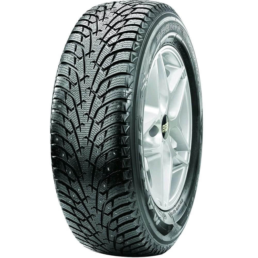 Maxxis Bighorn MT-764 205R16C 110/108Q