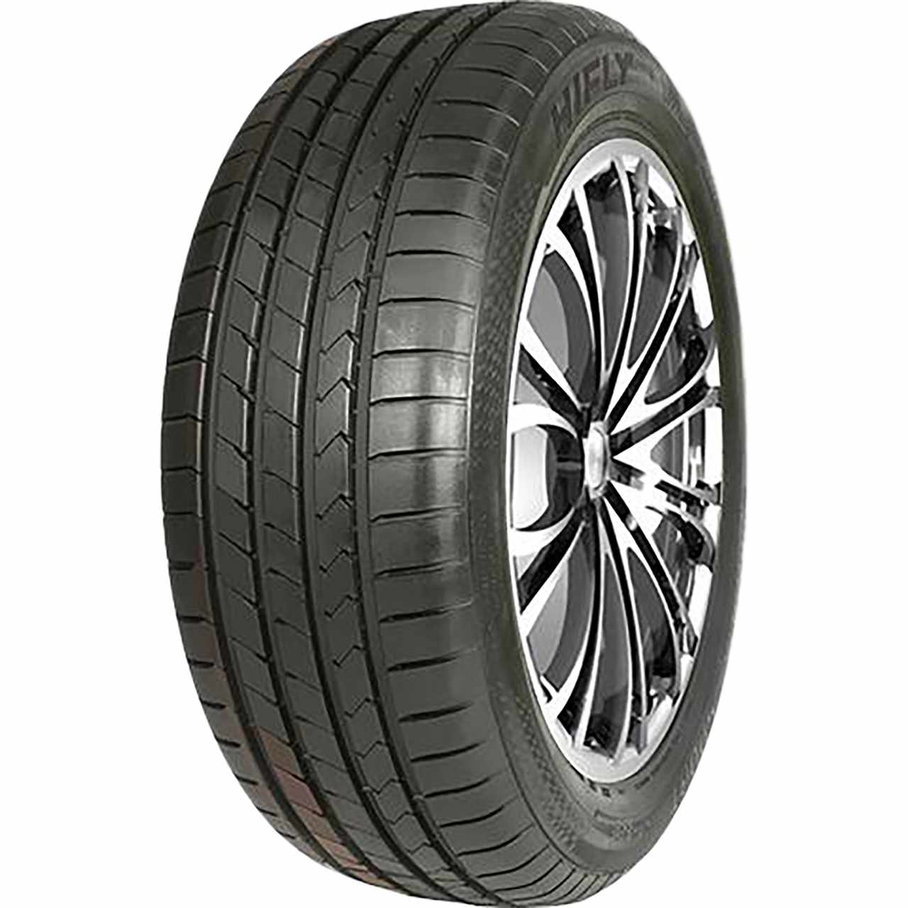 Hifly HF820 215/50R17 95W XL
