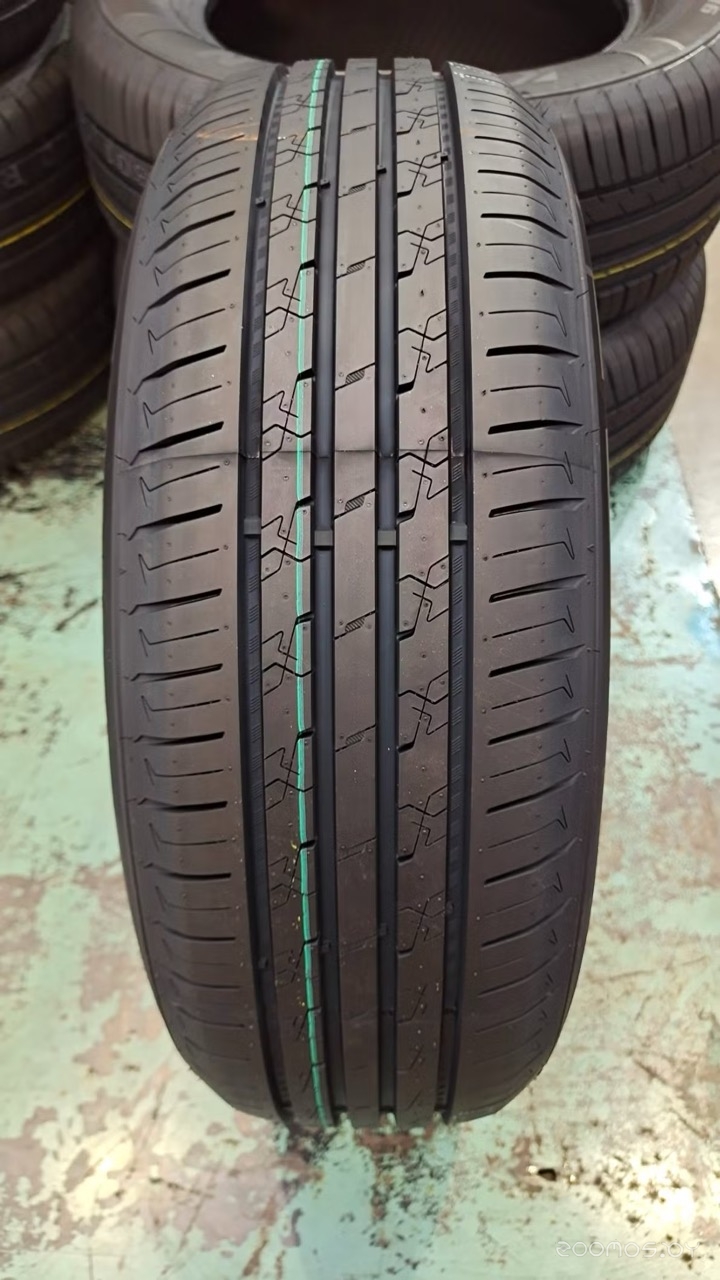 Habilead H206 175/65R14 82H