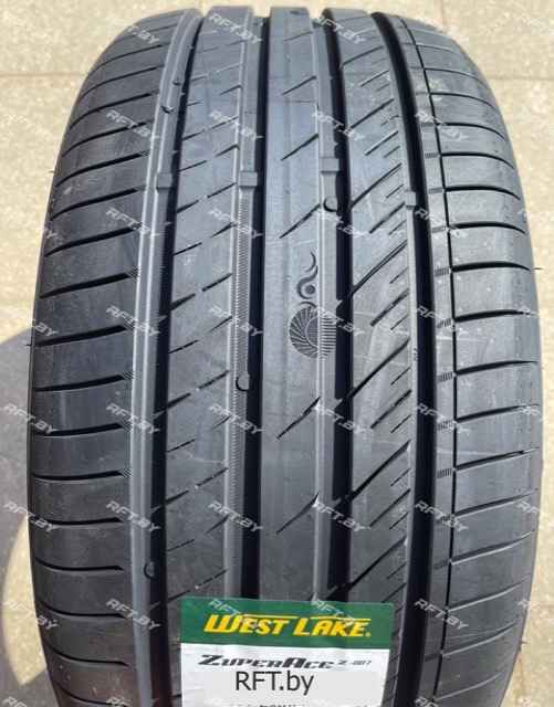 Westlake Z-007 ZuperAce 255/35R18 94Y