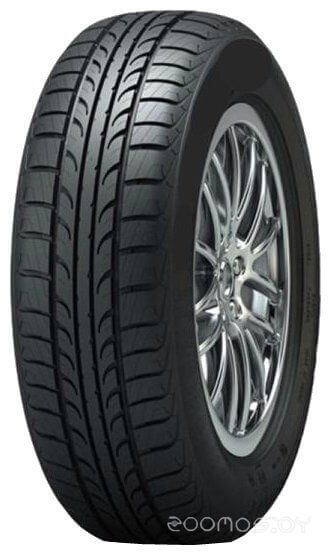 Tunga Zodiak 2 205/55R16 94T
