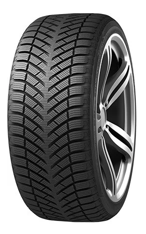 Routeway Polargrip RY66 215/55R16 97V