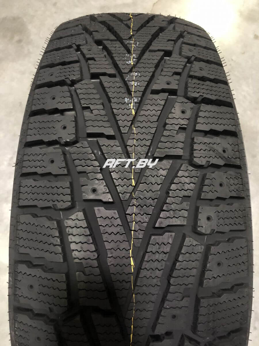 Roadstone WINGUARD winSpike SUV 225/60R18 100T