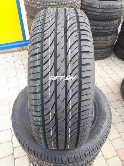 Mirage MR-162 185/60R14 82H