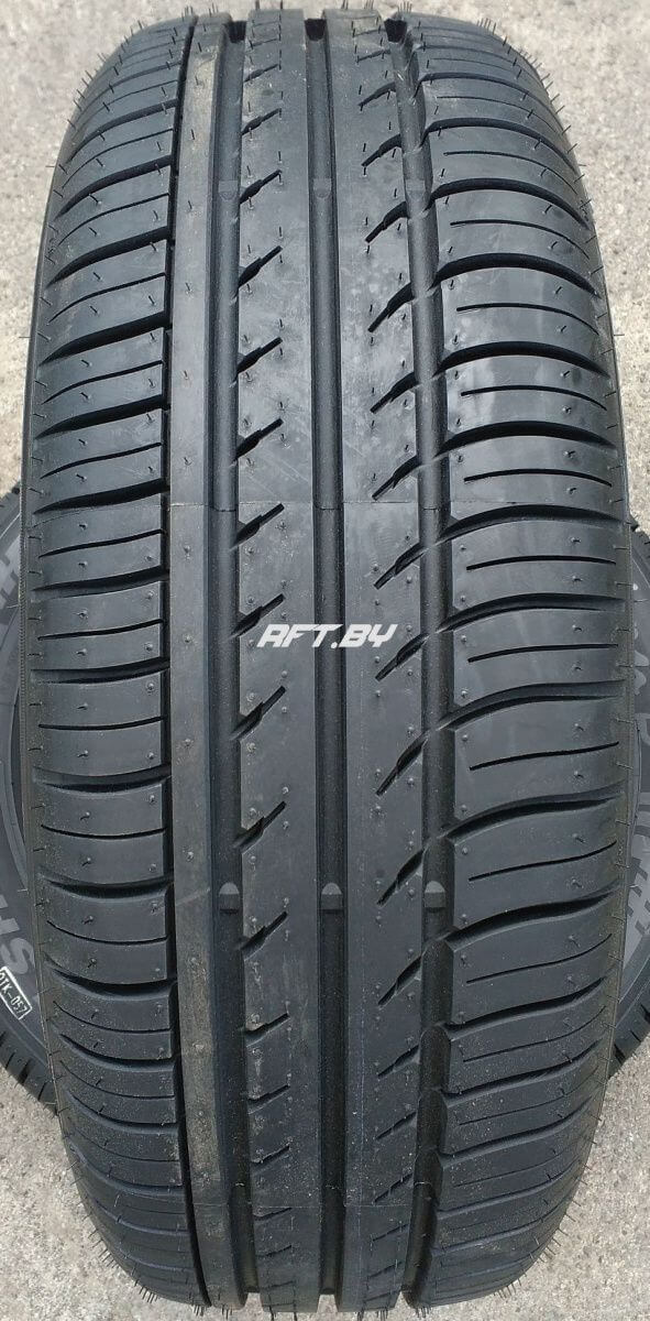 Белшина Artmotion 205/60R16 92H