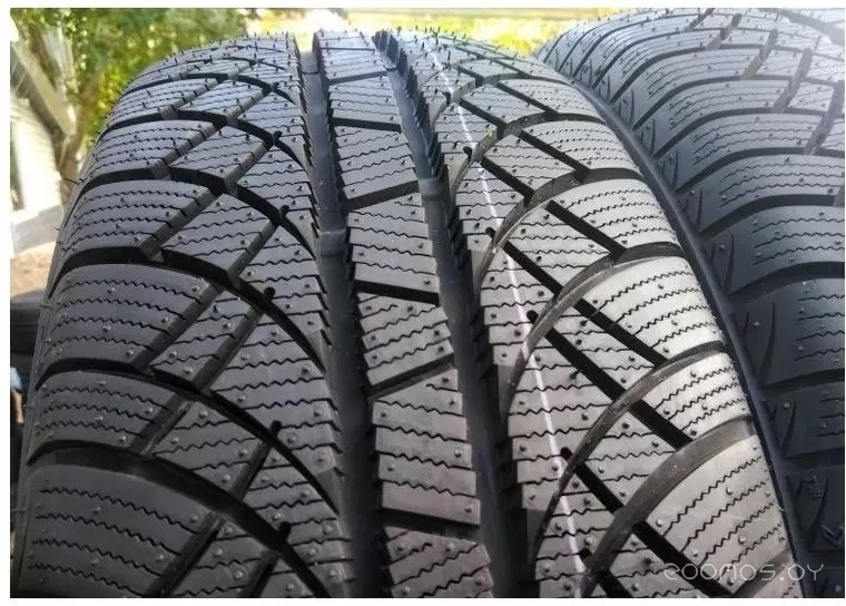 Wanli SW611 185/60R15 84T