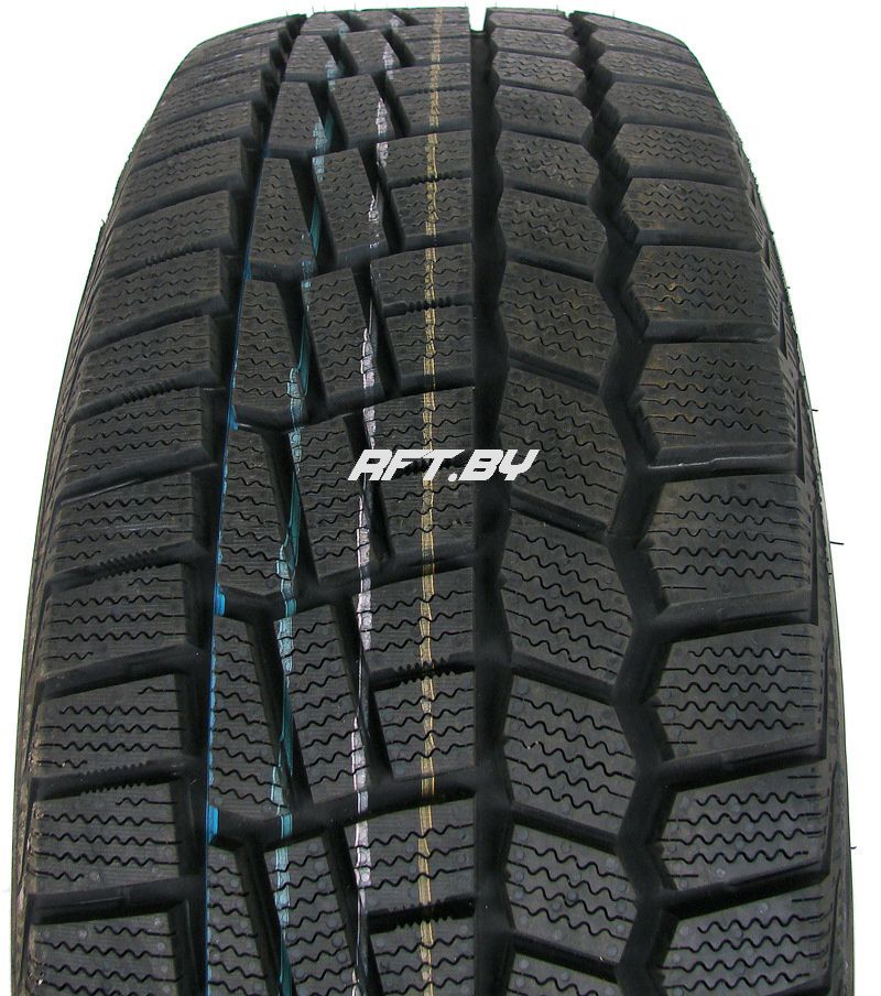 Viatti Brina V-521 175/70R13 82T