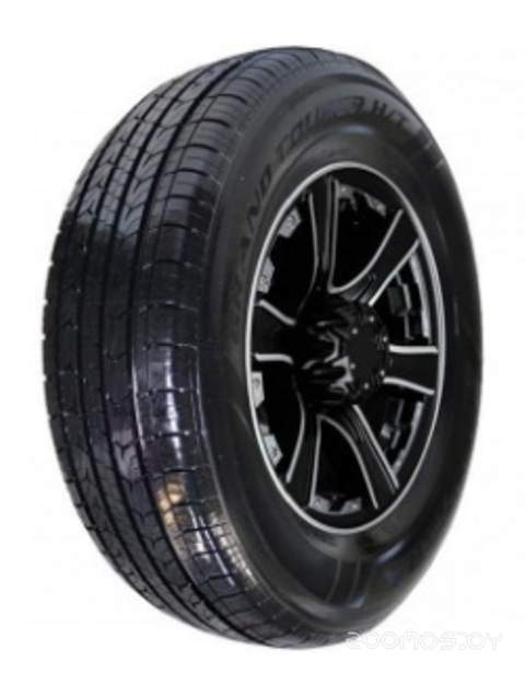 Centara Grand Tourer H/T 235/60R18 107V