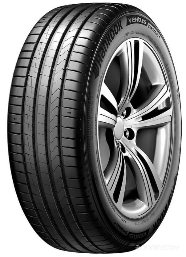 Hankook K135A Ventus Prime 4 SUV 225/50R18 99W