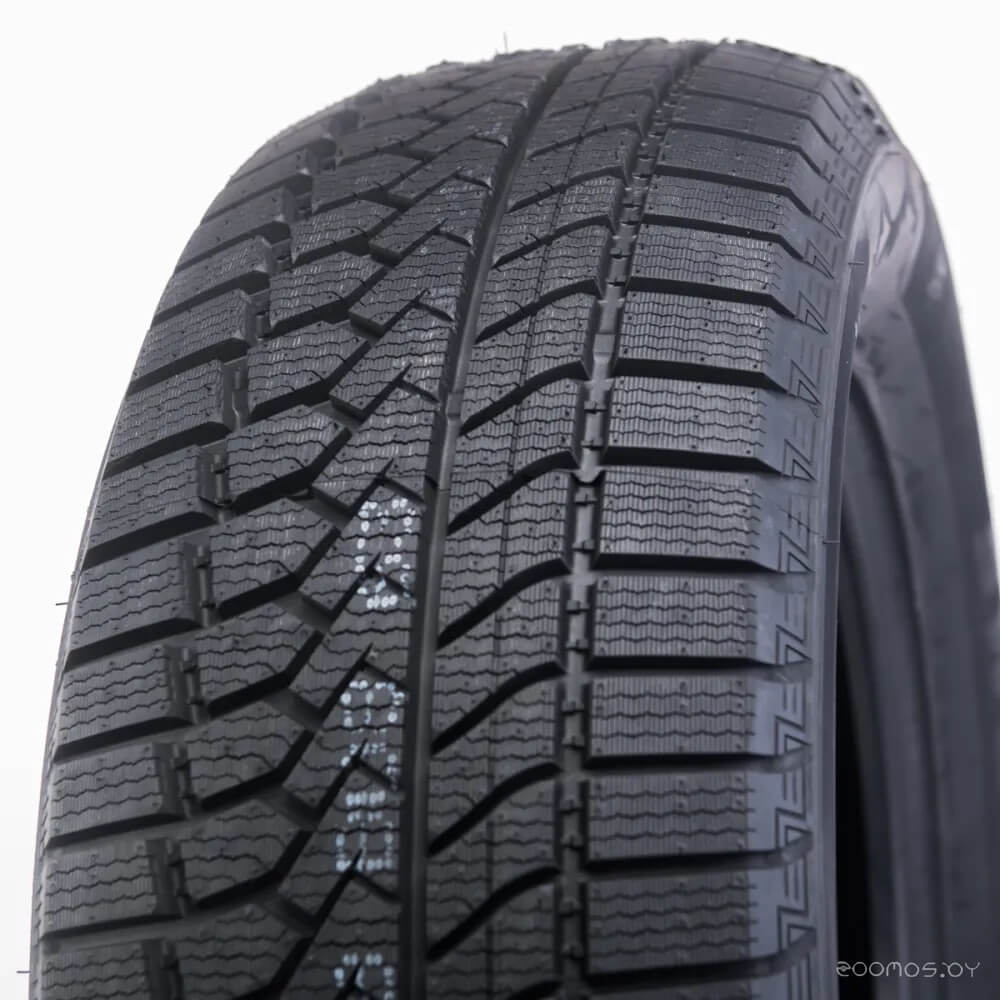 Goodride SW628 285/65R17 116T