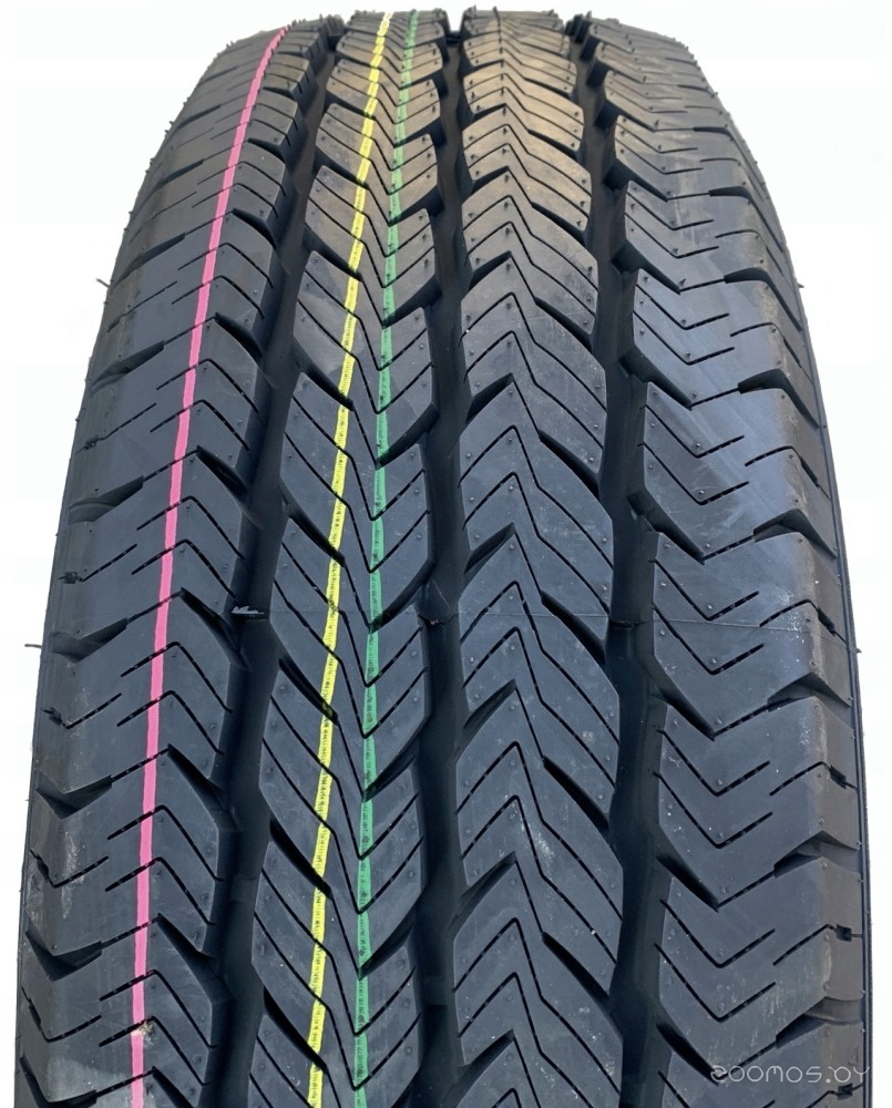 Hifly All-Transit 195/65R16C 104/102R