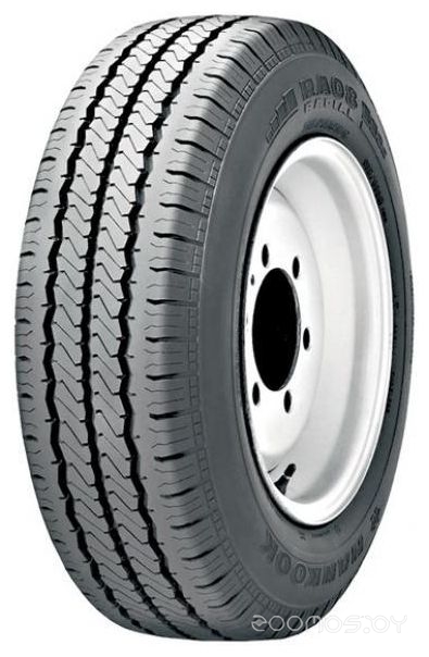 Hankook Radial RA08 195/70R15C 104/102R