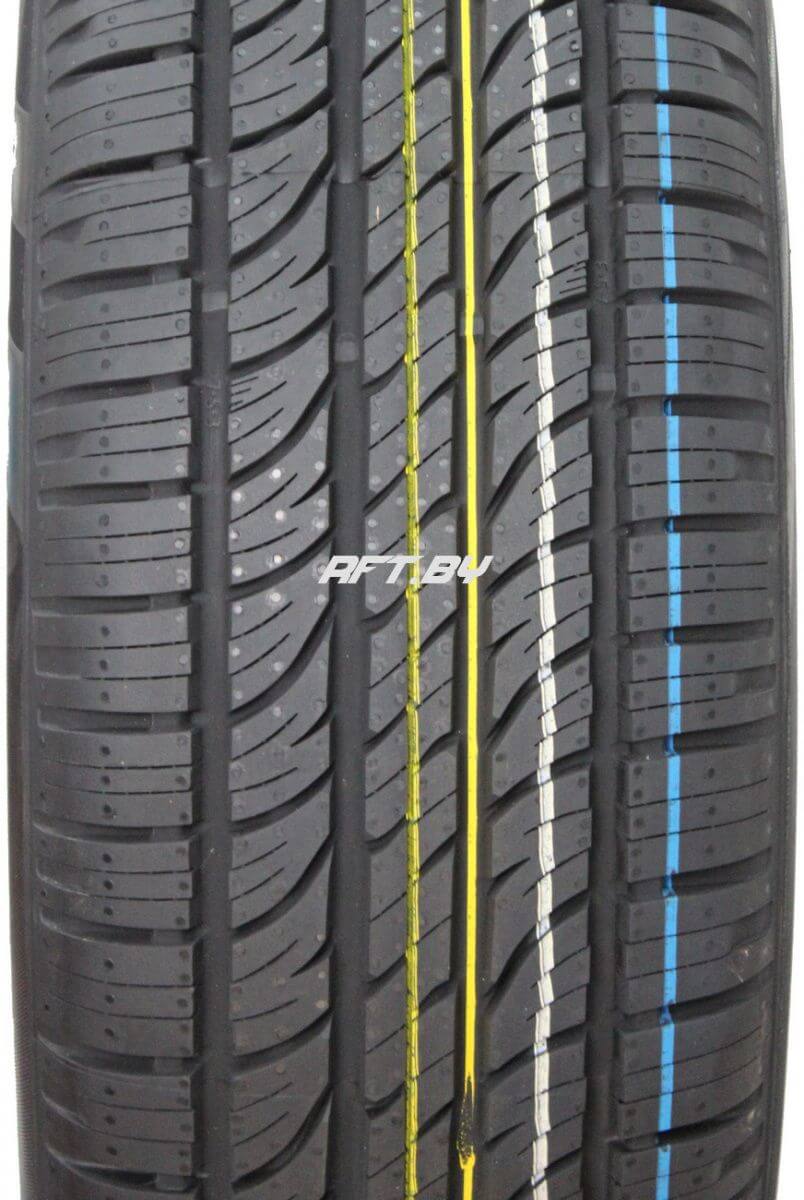 Viatti Bosco A/T V-237 205/75R15 97H