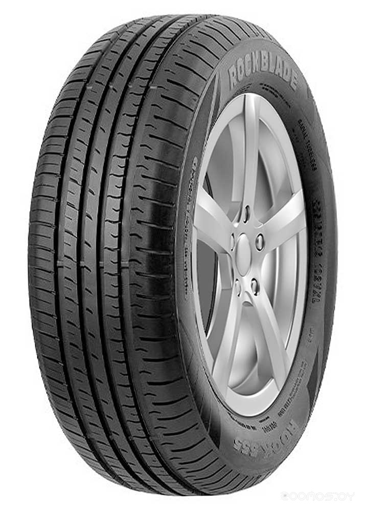 Rockblade Rock 555 185/55R15 82V