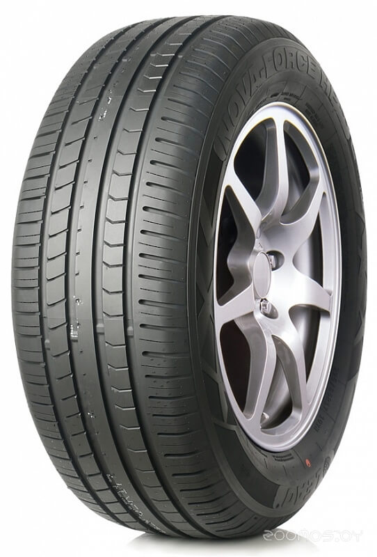 LEAO Nova-Force HP100 195/55R15 85V